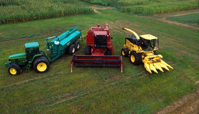 Agricultural_machinery Agricultural_machinery