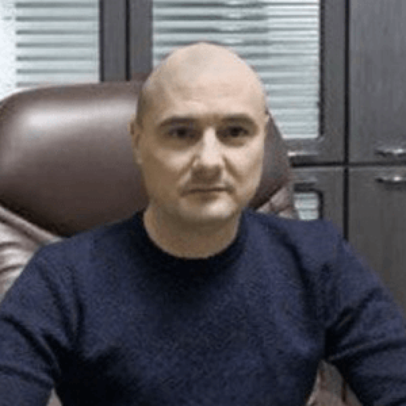 ihor-jhovniak (1)