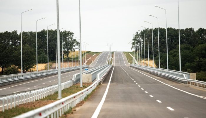 img-3512-0 img-3512-0